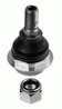 Pivot Lemforder 33890 02