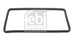 Lant distributie Febi Bilstein 33891