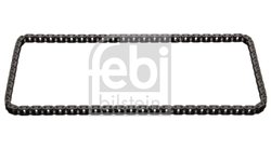 Lant distributie Febi Bilstein 33892