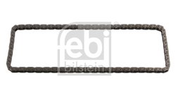 Lant distributie Febi Bilstein 33894