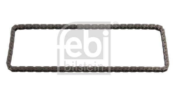 Lant distributie Febi Bilstein 33894