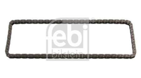 Lant distributie Febi Bilstein 33894