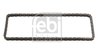 Lant distributie Febi Bilstein 33894