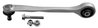 BRAT SUSPENSIE LEMFORDER 33896 02 - Compatibil cu AUDI, AUDI (FAW), PORSCHE