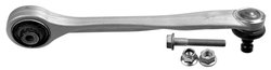 BRAT SUSPENSIE LEMFORDER 33897 02 - Compatibil cu AUDI, AUDI (FAW), PORSCHE