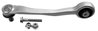 BRAT SUSPENSIE LEMFORDER 33898 02 - Compatibil cu AUDI, AUDI (FAW), PORSCHE