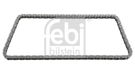 Lant distributie Febi Bilstein 33899