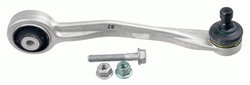 Brat suspensie Lemforder 33899 02