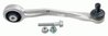 BRAT SUSPENSIE LEMFORDER 33899 02 - Compatibil cu AUDI, AUDI (FAW), PORSCHE