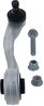 BRAT SUSPENSIE LEMFORDER 33899 02 - Compatibil cu AUDI, AUDI (FAW), PORSCHE