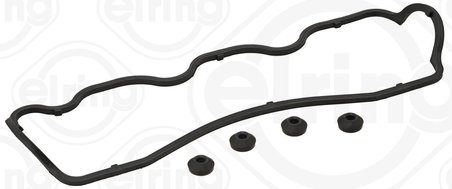 SET GARNITURI CAPAC CULBUTORI ELRING 339.250 - Compatibil cu CHRYSLER, DODGE, EAGLE, HAWTAI, HYUNDAI, MITSUBISHI, PLYMOUTH