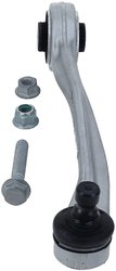 BRAT SUSPENSIE LEMFORDER 33899 02 - Compatibil cu AUDI, AUDI (FAW), PORSCHE