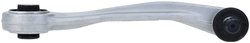 BRAT SUSPENSIE LEMFORDER 33899 02 - Compatibil cu AUDI, AUDI (FAW), PORSCHE
