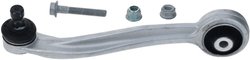 BRAT SUSPENSIE LEMFORDER 33899 02 - Compatibil cu AUDI, AUDI (FAW), PORSCHE