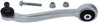 BRAT SUSPENSIE LEMFORDER 33899 02 - Compatibil cu AUDI, AUDI (FAW), PORSCHE