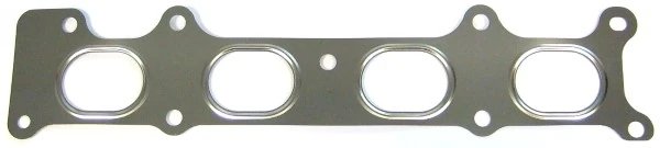 GARNITURA GALERIE EVACUARE ELRING 339.490 - Compatibil cu CITROEN, CITROEN (DF-PSA), DONGFENG (DFAC), DONGFENG FENGDU, FENGSHEN,