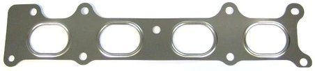 GARNITURA GALERIE EVACUARE ELRING 339.490 - Compatibil cu CITROEN, CITROEN (DF-PSA), DONGFENG (DFAC), DONGFENG FENGDU, FENGSHEN,