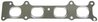 GARNITURA GALERIE EVACUARE ELRING 339.490 - Compatibil cu CITROEN, CITROEN (DF-PSA), DONGFENG (DFAC), DONGFENG FENGDU, FENGSHEN,