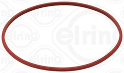 Inel etansare Elring 339.500