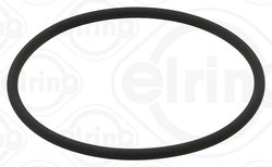 Inel etansare Elring 339.590