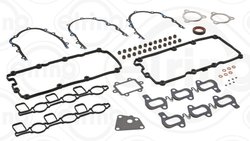 Set garnituri chiulasa Elring 339.601