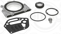 Set garnituri carter Elring 339.610
