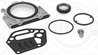 SET GARNITURI CARTER ELRING 339.610 - Compatibil cu AUDI, SEAT, SKODA, VW, VW (FAW)
