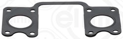 GARNITURA GALERIE EVACUARE ELRING 339.630 - Compatibil cu DEUTZ-FAHR, MERCEDES-BENZ, SETRA