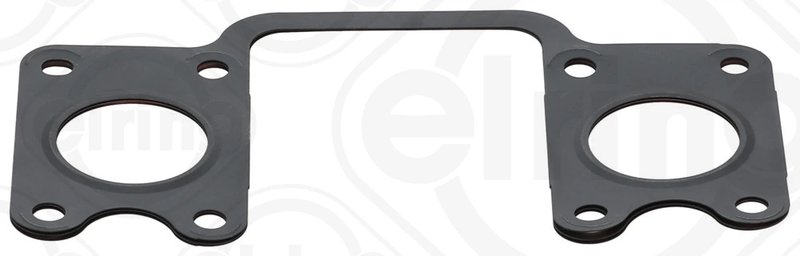 GARNITURA GALERIE EVACUARE ELRING 339.630 - Compatibil cu DEUTZ-FAHR, MERCEDES-BENZ, SETRA