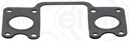 GARNITURA GALERIE EVACUARE ELRING 339.630 - Compatibil cu DEUTZ-FAHR, MERCEDES-BENZ, SETRA