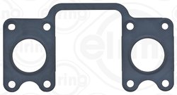 GARNITURA GALERIE EVACUARE ELRING 339.630 - Compatibil cu DEUTZ-FAHR, MERCEDES-BENZ, SETRA