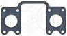 GARNITURA GALERIE EVACUARE ELRING 339.630 - Compatibil cu DEUTZ-FAHR, MERCEDES-BENZ, SETRA