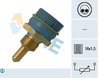 Senzor temperatura lichid racire FAE 33900