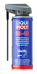Spray vaselina Liqui Moly 3390