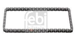Lant distributie Febi Bilstein 33901