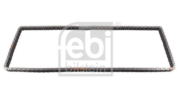 Lant distributie Febi Bilstein 33902