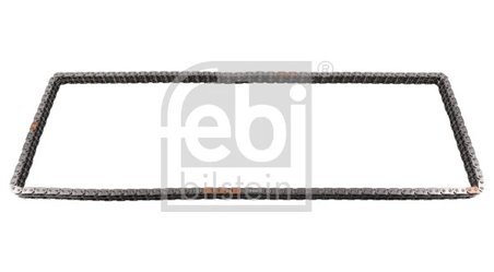 Lant distributie Febi Bilstein 33902