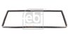 Lant distributie Febi Bilstein 33902