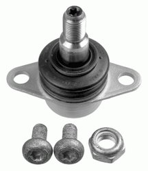 PIVOT LEMFORDER 33902 01 - Compatibil cu BMW, BMW (BRILLIANCE)