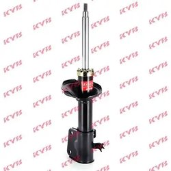 Amortizor KYB 339021
