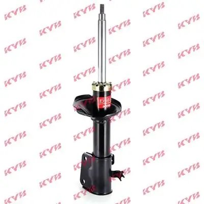 Amortizor KYB 339021