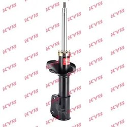 Amortizor KYB 339022