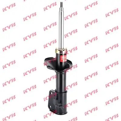 Amortizor KYB 339022