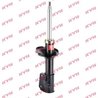 Amortizor KYB 339022