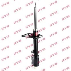 Amortizor KYB 339026