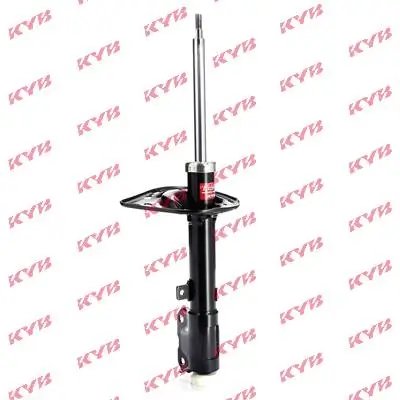 Amortizor KYB 339026
