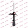 Amortizor KYB 339026
