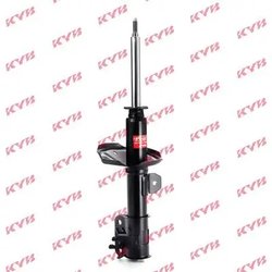 Amortizor KYB 339029