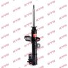 Amortizor KYB 339029