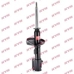 Amortizor KYB 339030